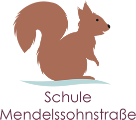 Grundschule Mendelssohnstraße